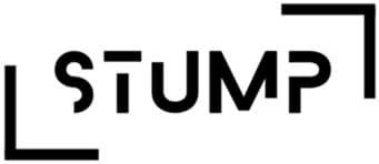 Stump